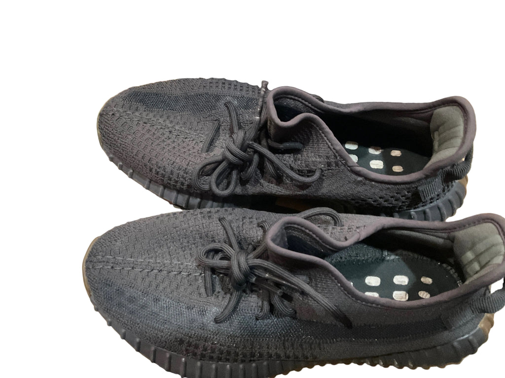 Yeezy boost 350 V2