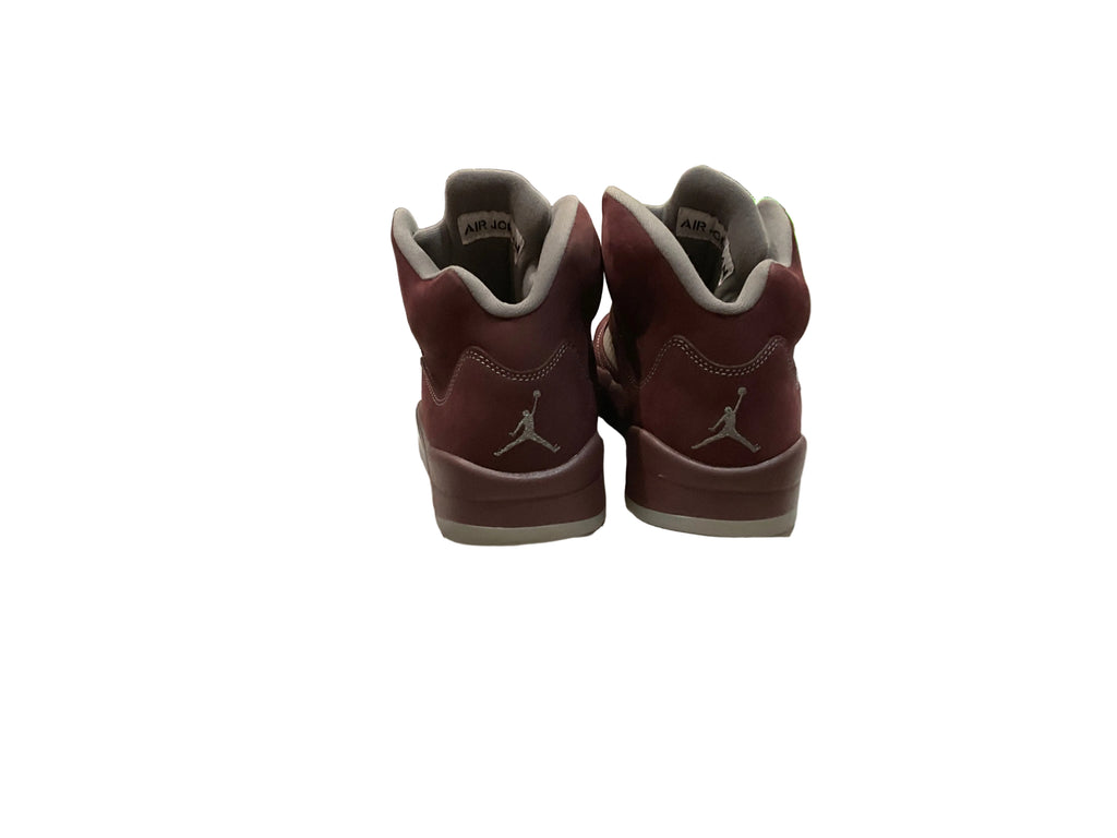 Air Jordan 5