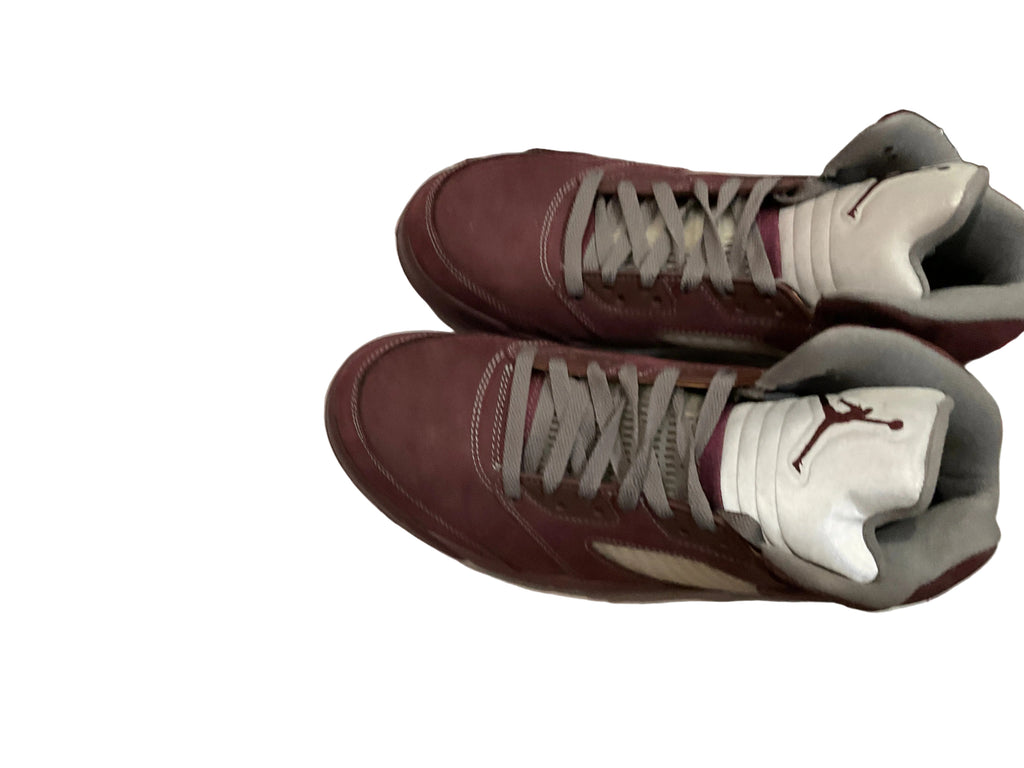 Air Jordan 5