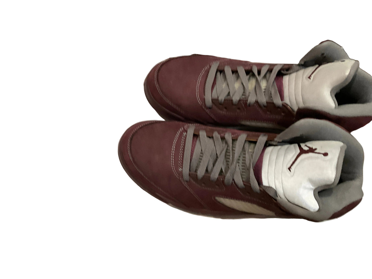 Air Jordan 5