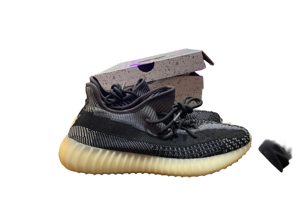 Yeezy 350 V2