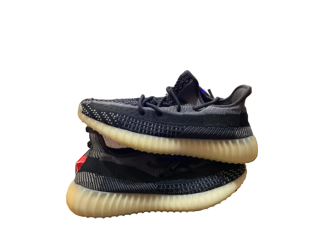 Yeezy 350 V2