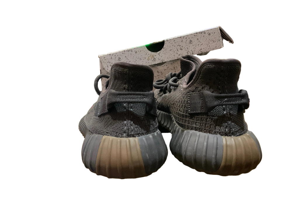 Yeezy boost 350 V2