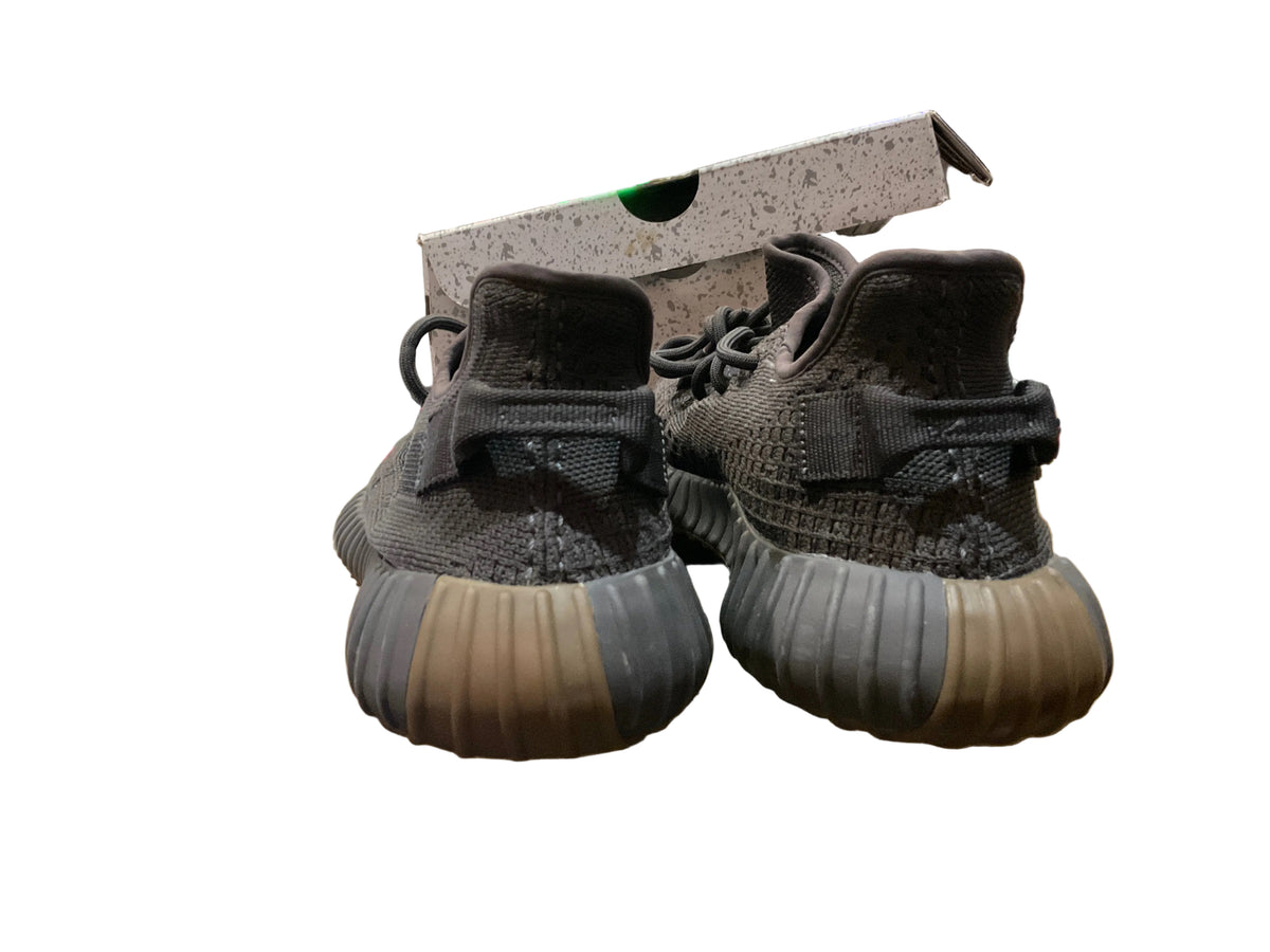 Yeezy boost 350 V2