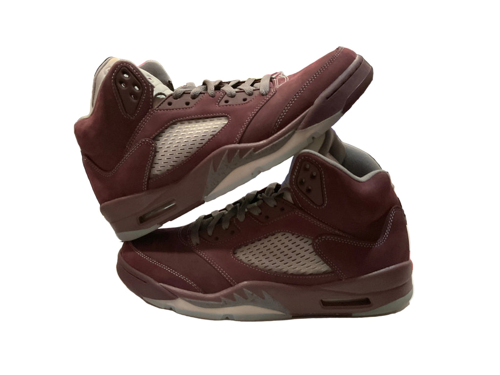 Air Jordan 5