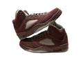 Air Jordan 5