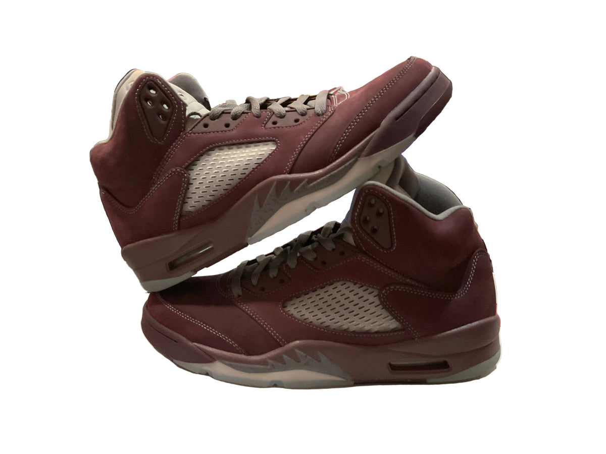 Air Jordan 5