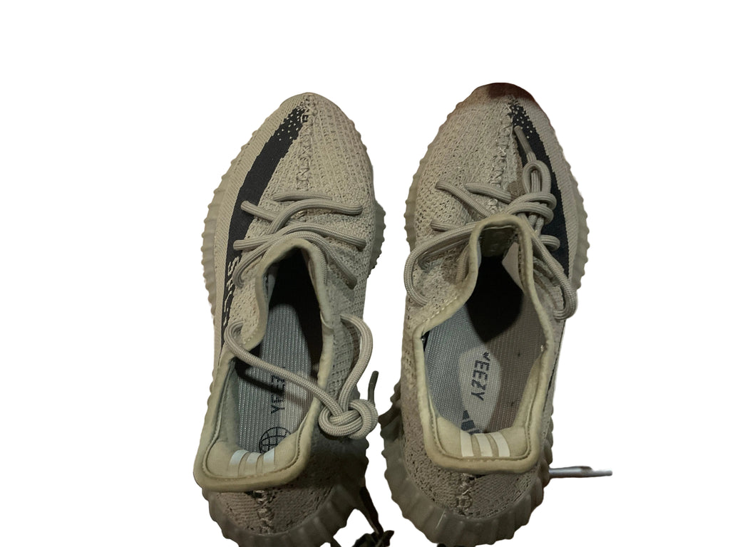 Adidas Yeezy Boost 350 v2