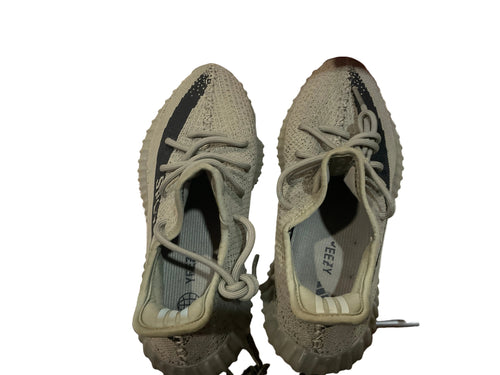 Adidas Yeezy Boost 350 v2