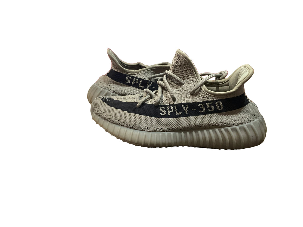 Adidas Yeezy Boost 350 v2