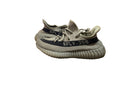 Adidas Yeezy Boost 350 v2