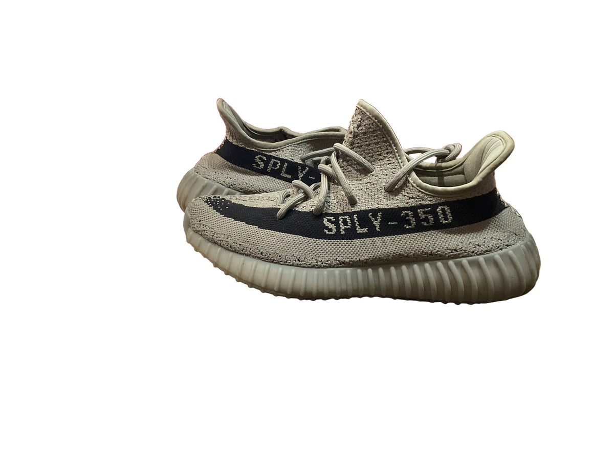 Adidas Yeezy Boost 350 v2