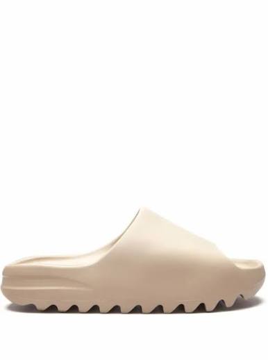 Yeezy Slides