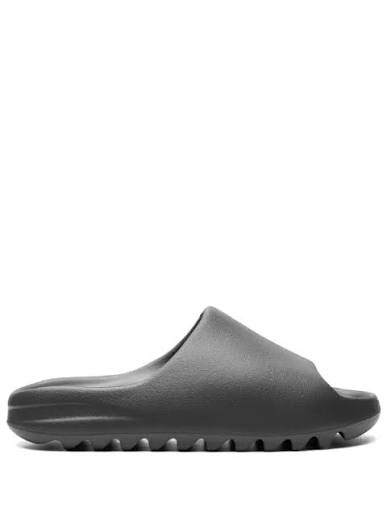 Yeezy Slides