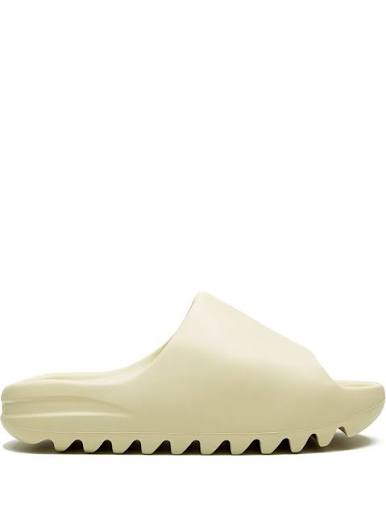 Yeezy Slides